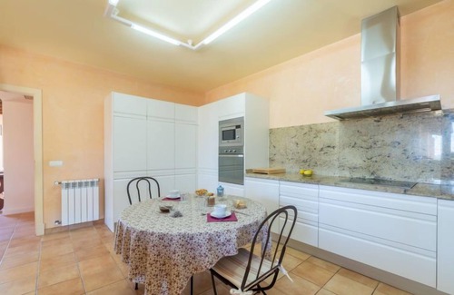 Selva House | Son Maguet by Interhome