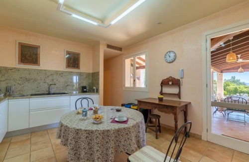 Selva House | Son Maguet by Interhome