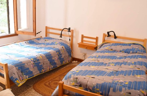 Escorca House | SON MASSIP, 6 sleeps