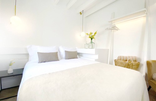 Esporles Bed & Breakfast | SON MELT ESPORLES - STANDARD 4