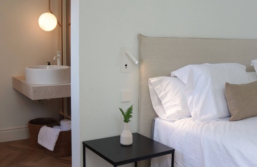 Esporles Bed & Breakfast | SON MELT ESPORLES - STANDARD 4