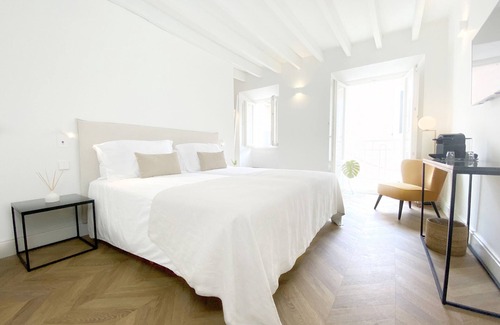 Esporles Bed & Breakfast | SON MELT ESPORLES - SUPERIOR 3