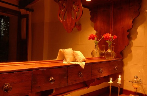 Porreres House | Son Mercadal