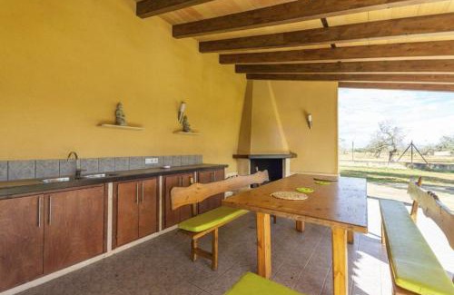 Petra House | Son Mieres by Rentallorca