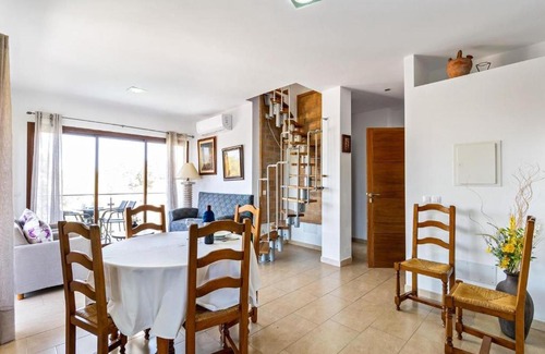 Maria de la Salut House | Son Monjo