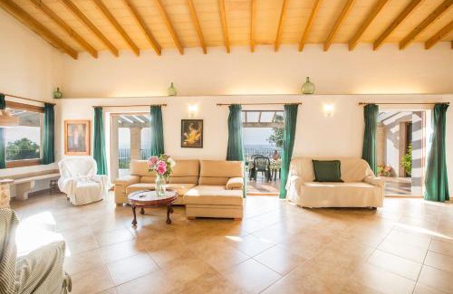 Sant Joan Villa | Son Morey