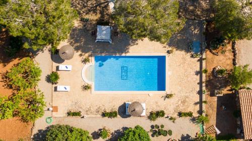 Llubi Villa | Son Mulet
