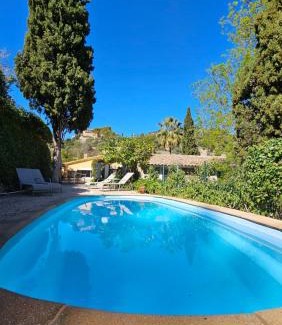 S'Arxiduc House | Son Niu Vell-La Hermossa