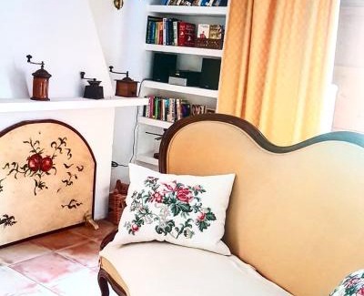 S'Arxiduc House | Son Niu Vell-La Hermossa