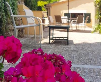 S'Arxiduc House | Son Niu Vell-La Hermossa