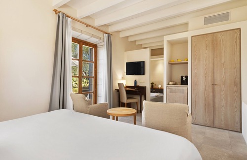 Sant Llorenc des Cardassar Hotel | Son Penya Petit Hotel & Spa - Adults Only