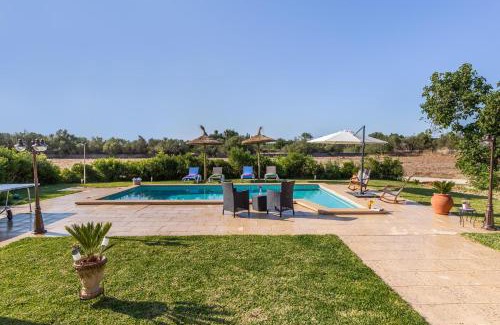 Sencelles Villa | Son Pou