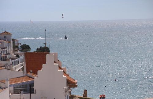 Cadaques Apartment | Son Quimet