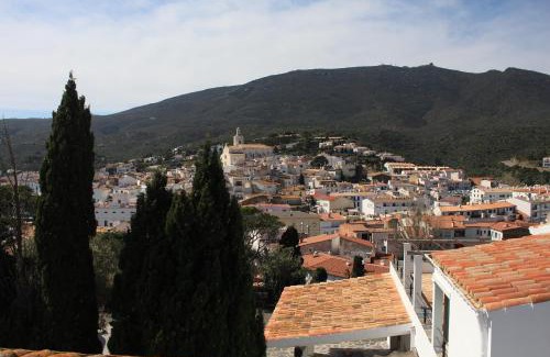Cadaques Apartment | Son Quimet