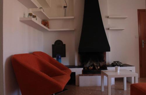 Cadaques Apartment | Son Quimet