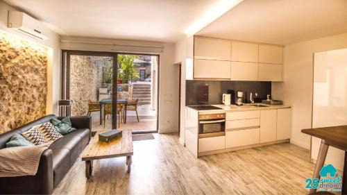 Majorca House | Son Ramis