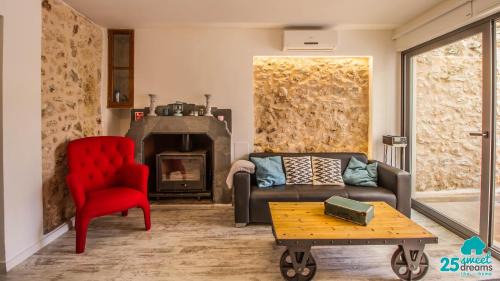 Majorca House | Son Ramis