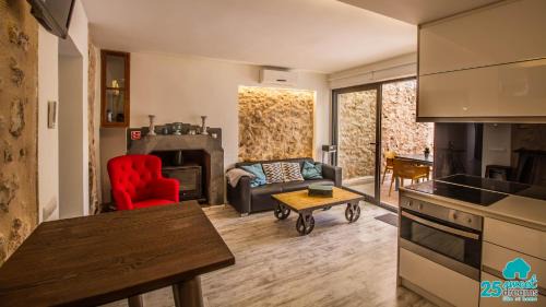 Majorca House | Son Ramis