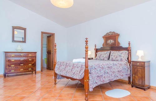Sant Joan Villa | Son Ramon