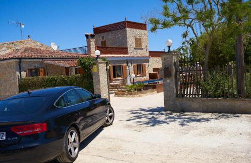 Maria de la Salut Villa | Son Roig ,Beautiful Place in the Heart of Mallorca -ETV 9979