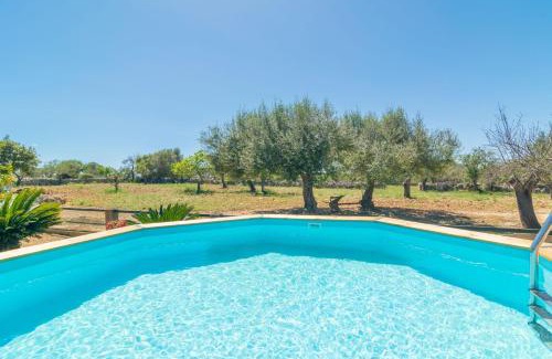 Majorca Villa | Son Rossinyol