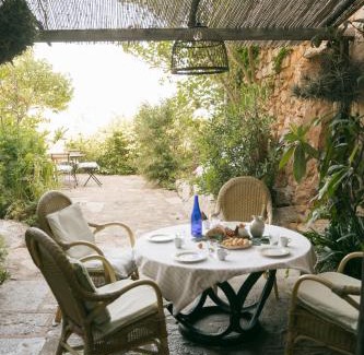 Deia Villa | Son Rullan