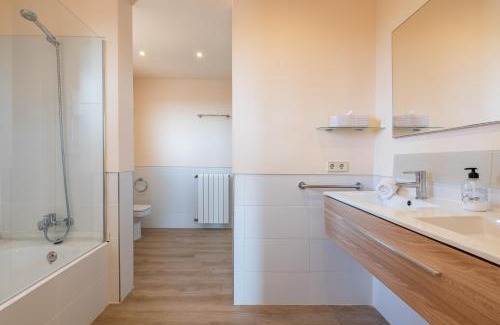 Son Antem House | Son Sampoli Suites Adults Only by MHR
