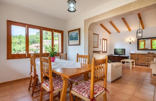Alaro House | Son Sant Joan