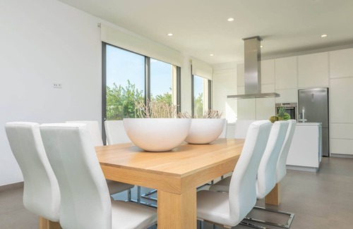 Majorca Villa | Son Sastre (figuerola) - Villa With Private Pool