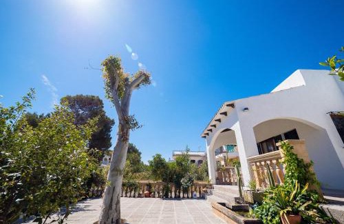 Son Serra de Marina Villa | Son Serra II