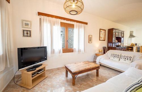 Son Serra de Marina Villa | Son Serra II
