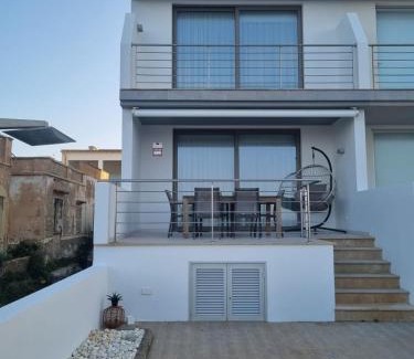 Son Serra de Marina Villa | Son Serra Sea Coast Villa