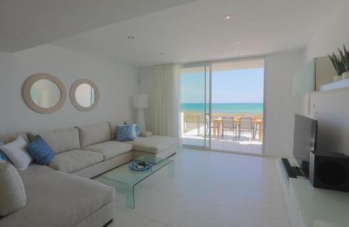 Son Serra de Marina Villa | Son Serra Sea Coast Villa