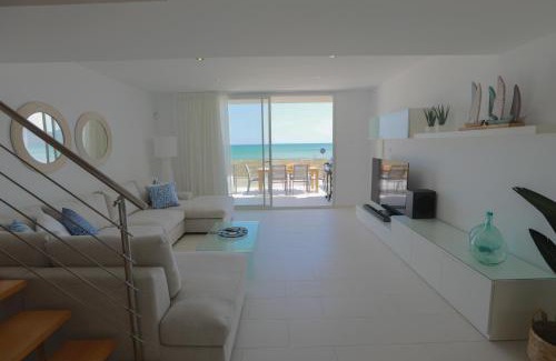 Son Serra de Marina Villa | Son Serra Sea Coast Villa