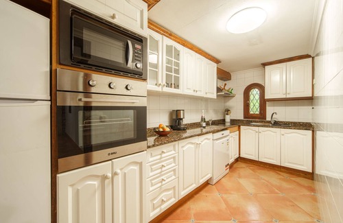 Ariany House | Son Siurana by Interhome