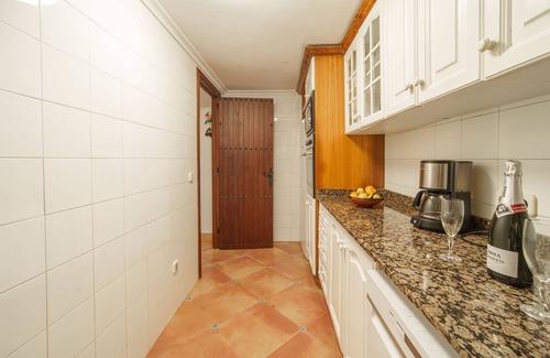 Ariany House | Son Siurana by Interhome