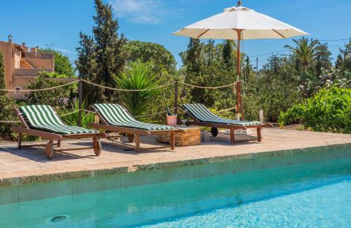 El Pilari House | Son Sunyer