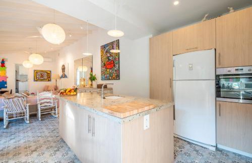 Soller Villa | Son Taronger