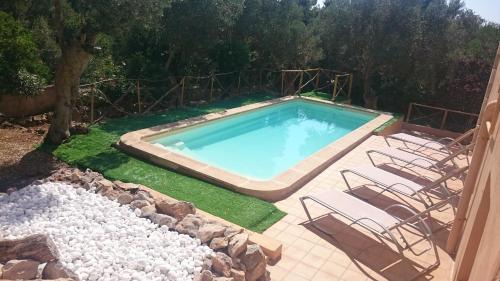 Valldemossa Villa | Son Vent