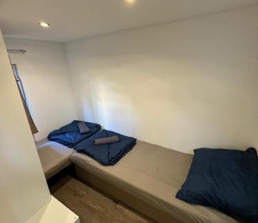 Lido di Spina Resort | Sona Mobilhome
