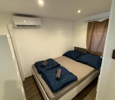 Lido di Spina Resort | Sona Mobilhome