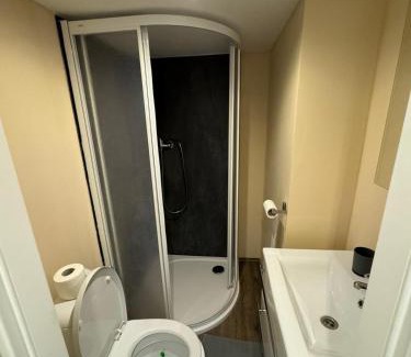 Lido di Spina Resort | Sona Mobilhome
