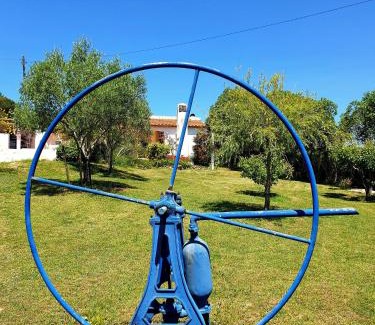 Sao Martinho do Porto Apartment | Sondela Self Catering