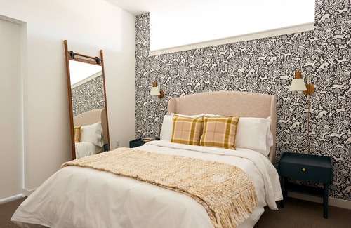 Whittier Apartment | Sonder at MODI | One-Bedroom Apartment
