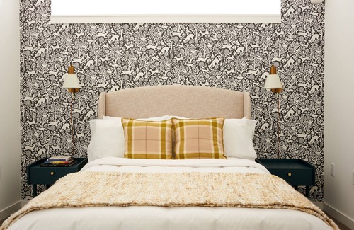 Whittier Apartment | Sonder at MODI | One-Bedroom Apartment