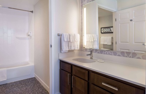 Oyster Point Hotel | Sonesta ES Suites San Francisco Airport Oyster Point Waterfront