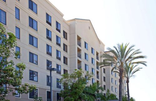 Anaheim Resort Resort | Sonesta ES Suites Anaheim Resort Area