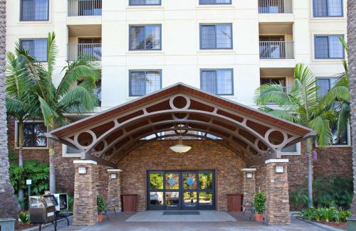 Anaheim Resort Resort | Sonesta ES Suites Anaheim Resort Area