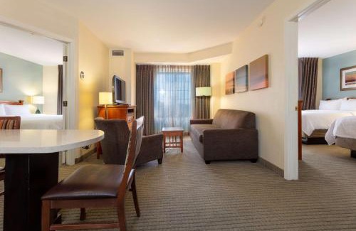 Anaheim Resort Resort | Sonesta ES Suites Anaheim Resort Area