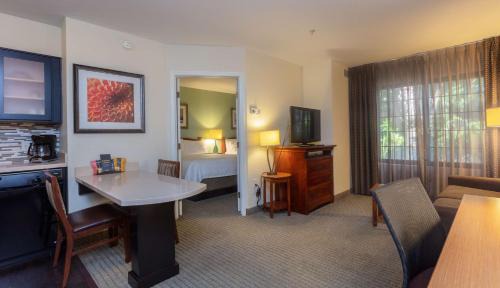 Anaheim Resort Resort | Sonesta ES Suites Anaheim Resort Area